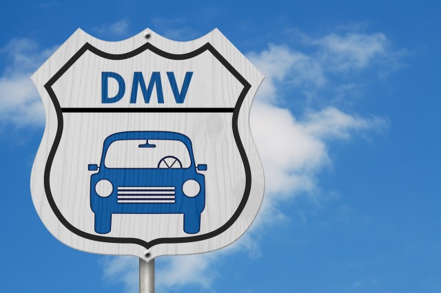 Maximize Efficiency: Why You Should Book Your DMV Appointments Online