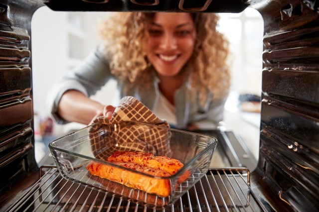 Savor the Flavor: Exploring the Best Grilled Salmon Recipe