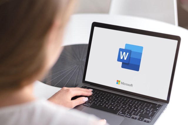 Boost Your Productivity: Streamline Data Transfer from Excel to Word Online