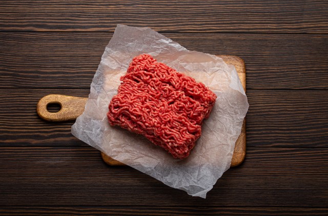 The Ultimate Guide to American Kobe Beef: What You Need to Know