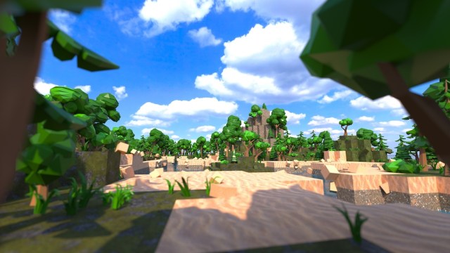 The Ultimate Guide to Minecraft Downloads: How to Enhance Your Gameplay