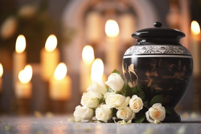 Exploring the Benefits of Roselawn Crematorium Listings for Funeral Planning