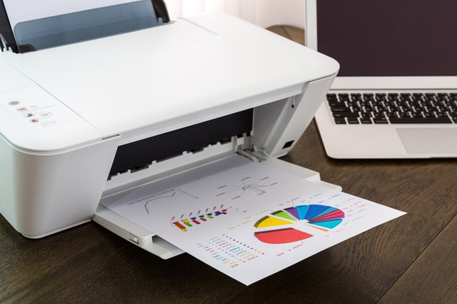 The Pros and Cons of Using Free RIP Printing Software